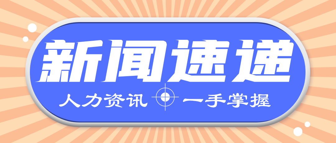 66a2fb69e9916.png 0.png