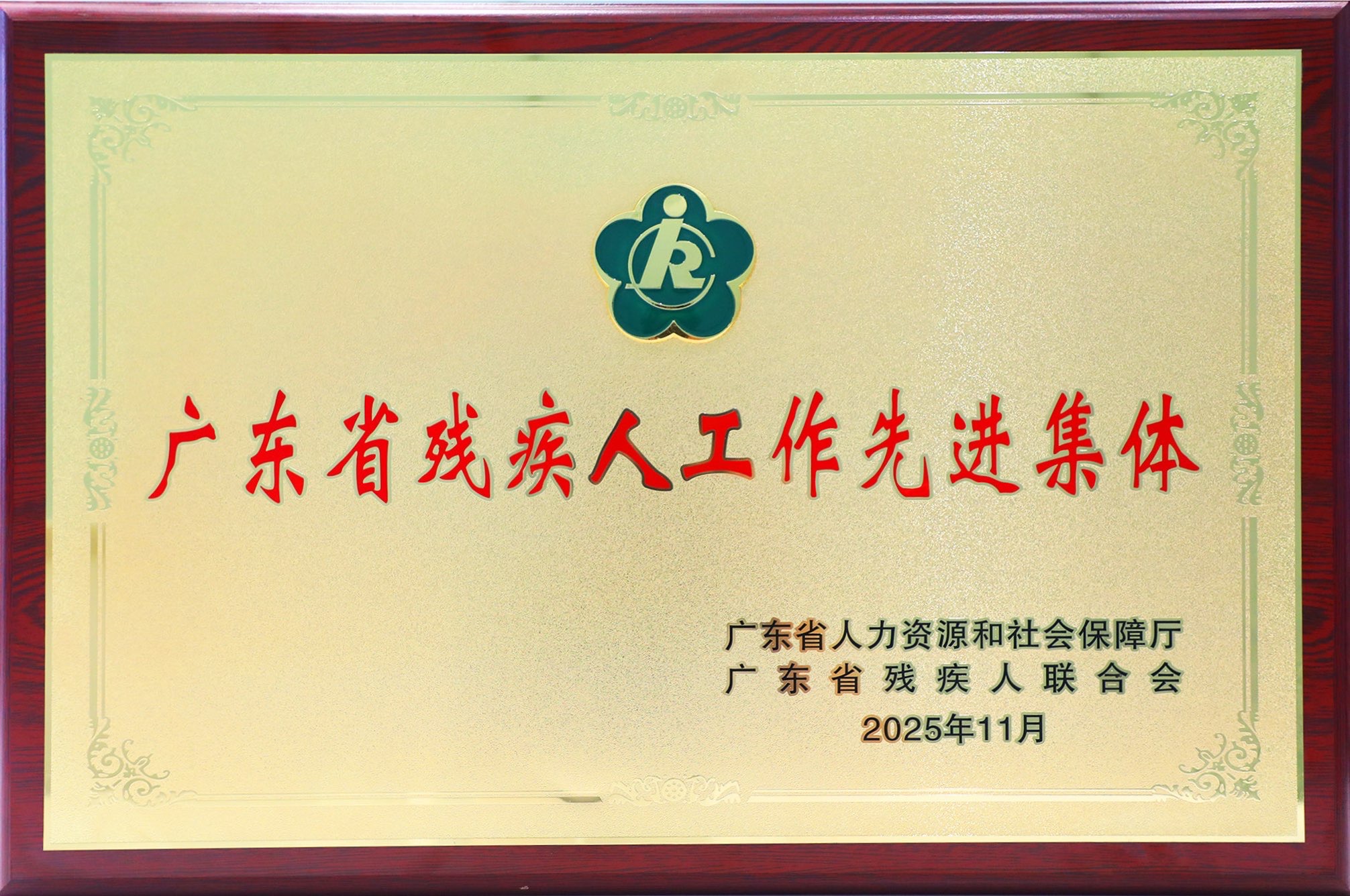 广东省残疾人工作先进集_1.jpg
