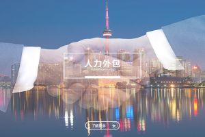 星空网-星空（中国）-星空（中国）
在企业应对市场波动中的缓冲机制