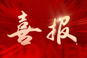 喜报！欢创集团荣获“2025年度人力资源优质服务商”